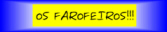 FAROFEIROS