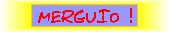 MERGUIO