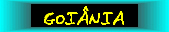 Goi�nia