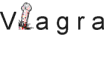 Viagra